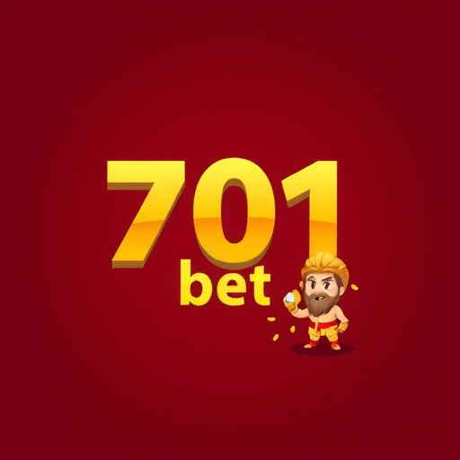 701 bet